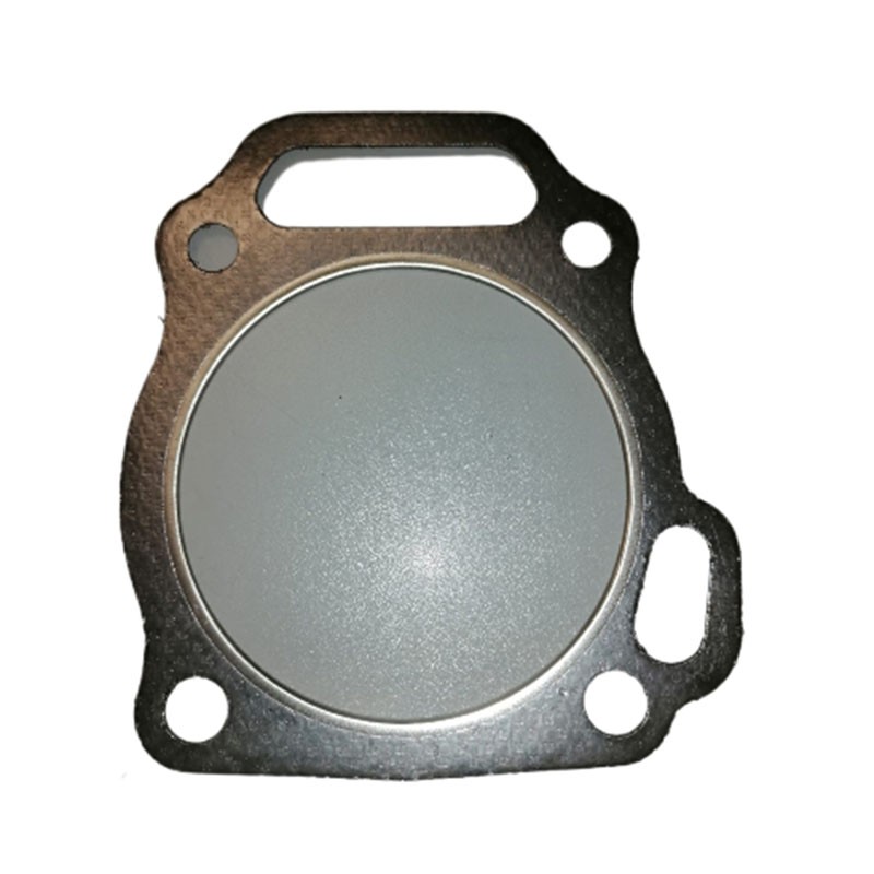 FUBAG 11121-D040012 Наборы автоинструмента
