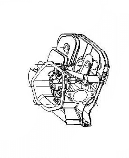 FUBAG 11130-D030011 Ручные дрели и коловороты