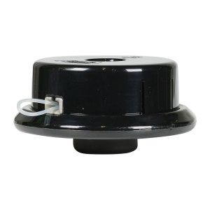 FUBAG 11401-650100-JR0 (GC415-48230) Наборы автоинструмента