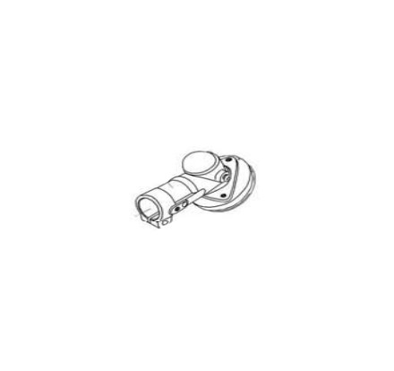 FUBAG 11402-503030-000 (GC260-48039) Фрезеры #2
