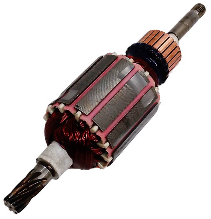 FUBAG 115-7A22501 Реноваторы многофункциональные