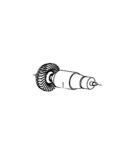 FUBAG 115-7J11002 Пилы алмазные