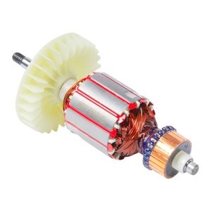 FUBAG 115-7J15301 Пилы алмазные