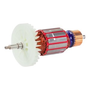 FUBAG 115-7J15702 Пилы алмазные