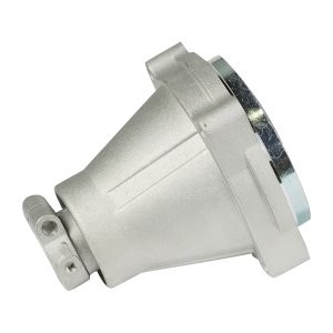 FUBAG 11501-502810-000 (GC415-44300.2) Прочие запчасти для Apple