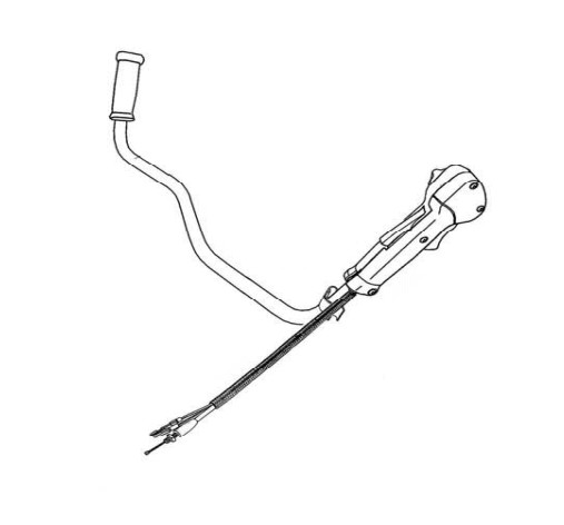FUBAG 11502-425620-AW0 Прочие запчасти для Apple