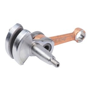 FUBAG 11601-120000-000 (GC415-14110) Фрезеры
