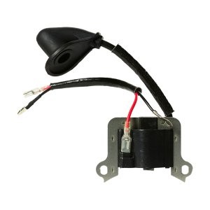 FUBAG 11603-226200-001 (GC415.3-26110) Индуктивности выводные