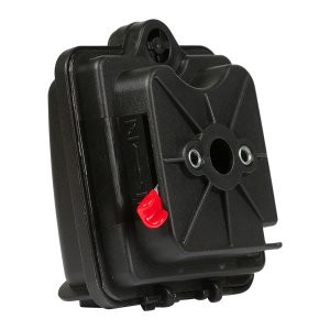 FUBAG 11611-160590-000 (GC305.3C-16200) Фрезеры