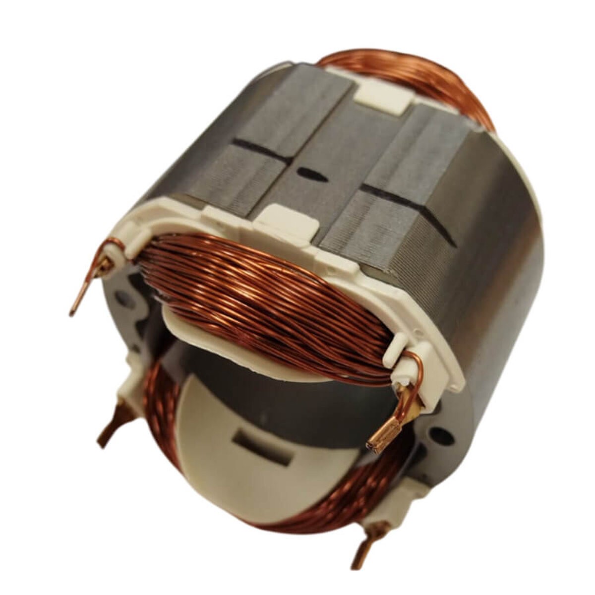 FUBAG 117-7A22501 Триммеры (мотокосы)