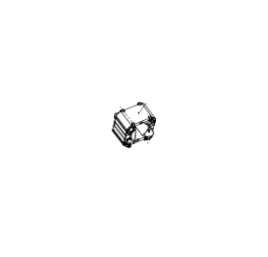 FUBAG 117-7J10101 Пилы алмазные