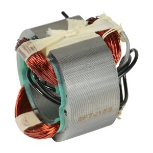 FUBAG 117-7J15301 Пилы алмазные
