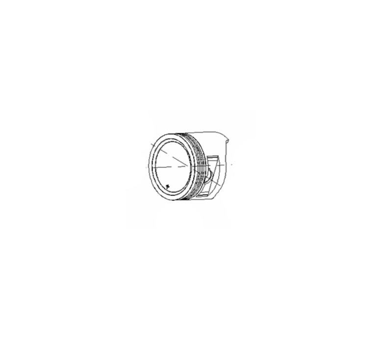 FUBAG 14111-D060011 Прочие запчасти для Apple