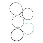 FUBAG 14201-D060011+14202-D060011+14210-D060011 Инструменты для резьбы по дереву