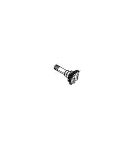 FUBAG 170F-051000S Датчики автомобильные