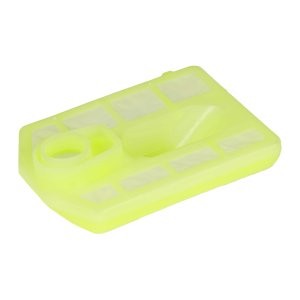 FUBAG 1746028 Пылеуловители