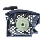 FUBAG 1746123T Пилы торцовочные