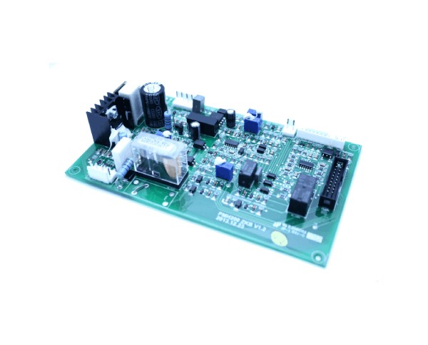 FUBAG 2.2000.0310 /3.0628.2009-A Ручные зажимы