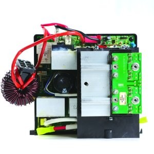 FUBAG 2.2000.0550-1 Бруски (губки) шлифовальные