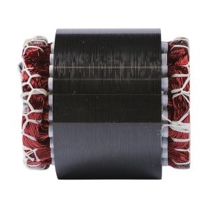 FUBAG 200100002 (SOF7502438) Устройства прочистные