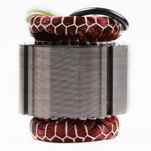 FUBAG 200101017 (MK02442) Масла индустриальные