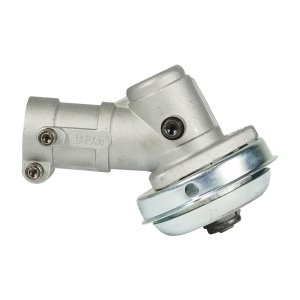 FUBAG 209-7A22501 Пленкоукладчики