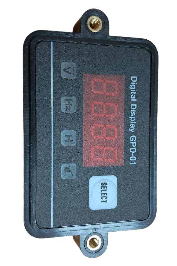 FUBAG 272890019-0001 Терминалы платежные