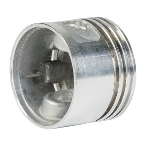 FUBAG 28.003 Поршни ДВС