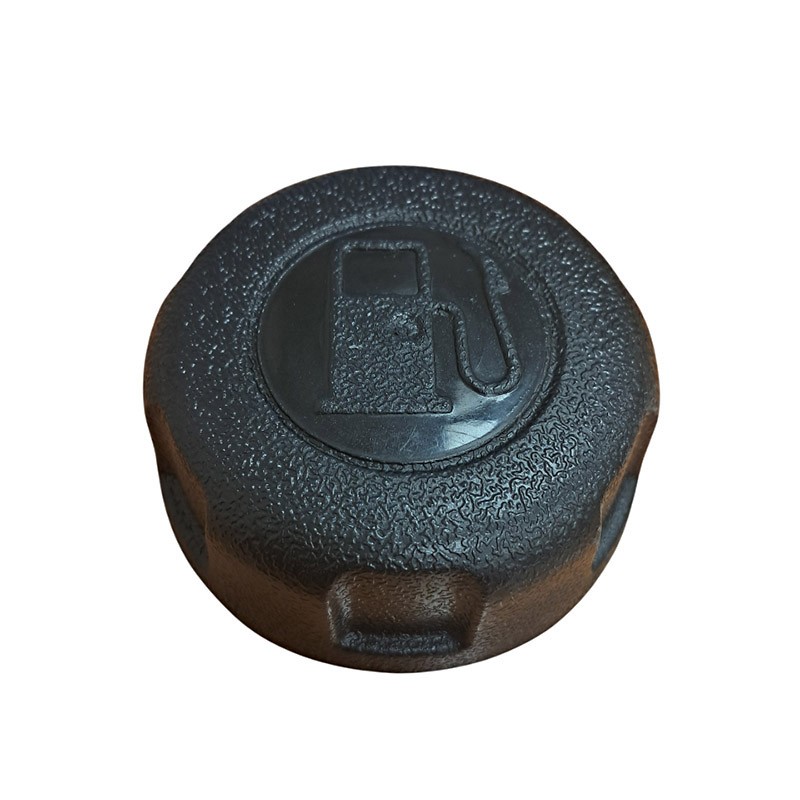 FUBAG 293601-055 Краскопульты и аэрографы