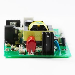 FUBAG 3.0628.3006 Ручные зажимы