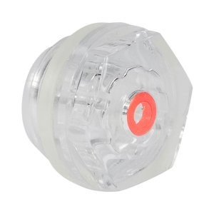 FUBAG 33.001 Шаберы