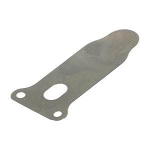 FUBAG 34.001 Прочие запчасти для Apple