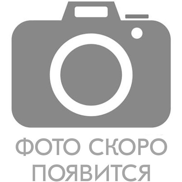FUBAG 340001035 (HS2065K07) Устройства прочистные