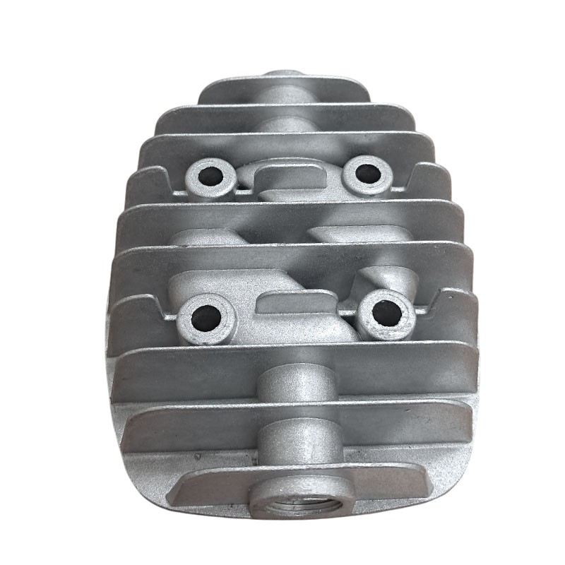 FUBAG 340002003 (FLS02428) Трейлеры #2
