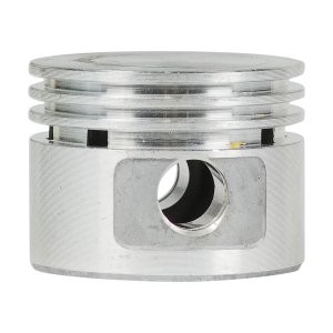 FUBAG 340005003 (TD05016) Устройства прочистные