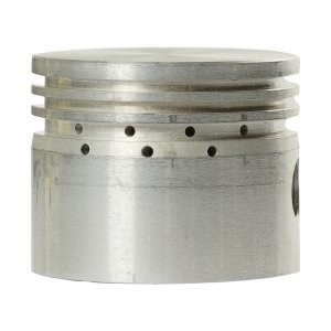 FUBAG 340005009 (HS2065Z50) Устройства прочистные