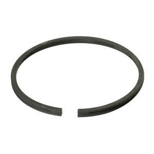 FUBAG 340007011 (HS2090Z48) Съемники