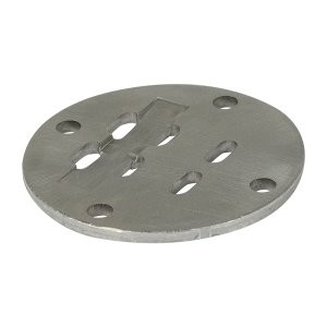 FUBAG 340009003 (FLS02423) Устройства прочистные
