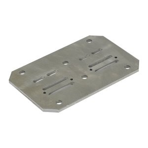 FUBAG 340009010 (HS2065Z30) Прочие запчасти для Apple
