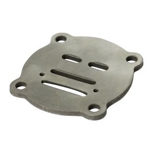FUBAG 340009015 (HS2065K12) Захваты подъемные