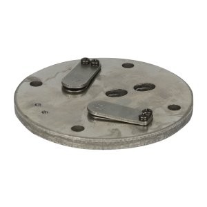FUBAG 340009023 (340009022) (HS3090BT29) Лотки кабельные