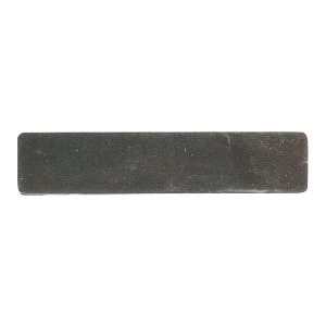 FUBAG 340010001 (FLS02424) Устройства прочистные