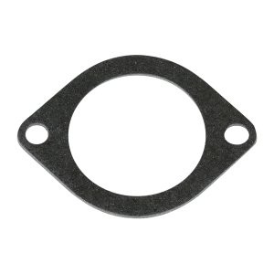FUBAG 340011030 (TD05019) Устройства прочистные