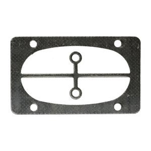 FUBAG 340011038 (HS2080Z34) Трейлеры