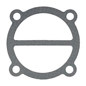 FUBAG 340011041 (HS2065K15) Трейлеры