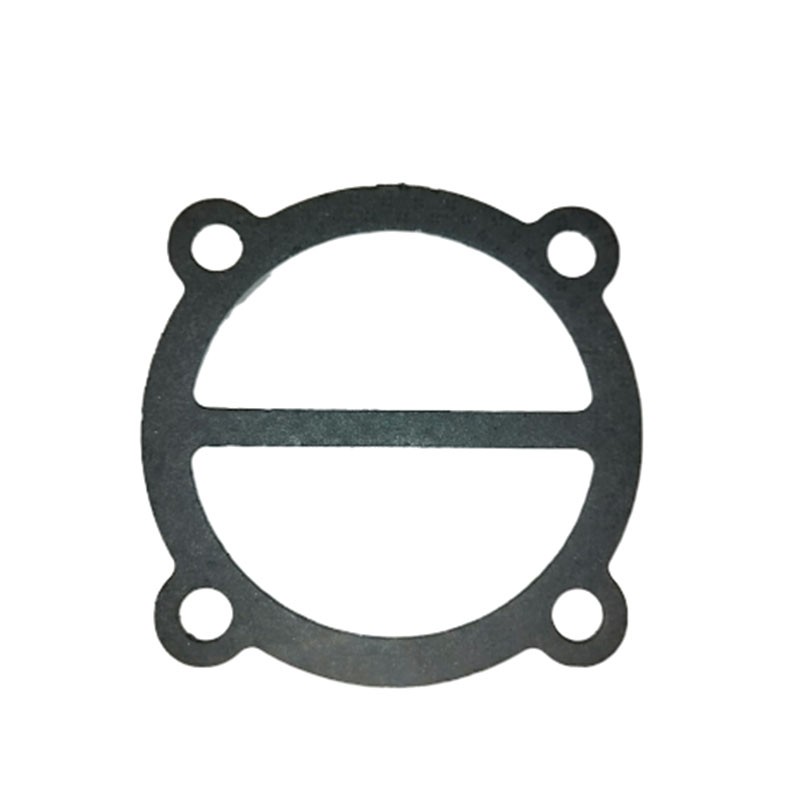 FUBAG 340011041 (HS2065K15) Трейлеры #2