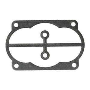FUBAG 340011044 (HS2065Z34) Прочие запчасти для Apple #1