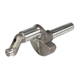 FUBAG 340013035 (HS2065K33) Устройства прочистные