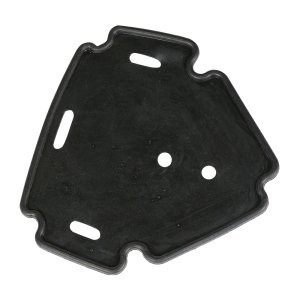 FUBAG 340014007 (TD05007) Устройства прочистные