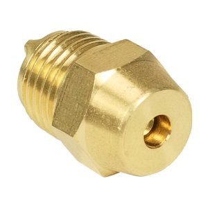 FUBAG 340017001 (TD05038) Устройства прочистные